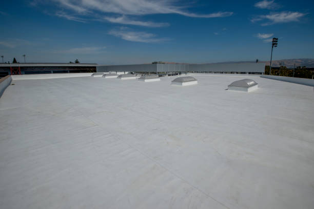 Best Tile Roofing Installation  in Pequot Lakes, MN