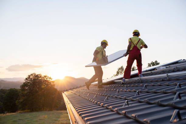 Best Wood Shake Roofing  in Pequot Lakes, MN